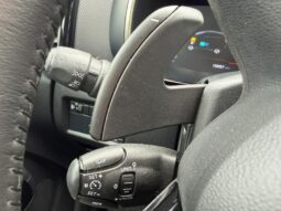 Citroen C5 Aircross Max / MHEV / Hybrid complet