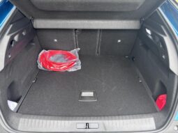 Peugeot 3008 E-3008 ALLURE BUSINESS / 213 ch complet