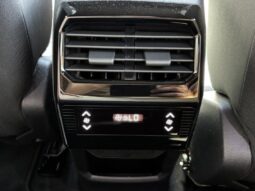 Peugeot 5008 ALLURE / Hybride 145 CH complet