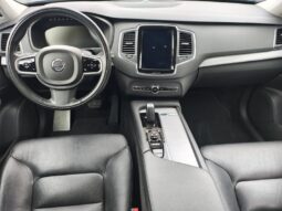 Volvo XC90 B5 Diesel / Momentum / AWD / 235ch complet
