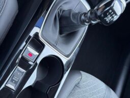 Peugeot 208 Allure complet