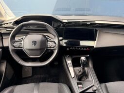 Peugeot 308 Allure / 1.5 BlueHDi / Carplay complet