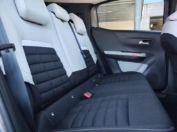 Citroen C3 Aircross Max / MHEV / Hybrid complet