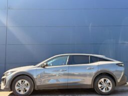 Peugeot 408 Allure complet