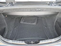 BMW Serie 2 218 iA Cabrio / Sport Line complet