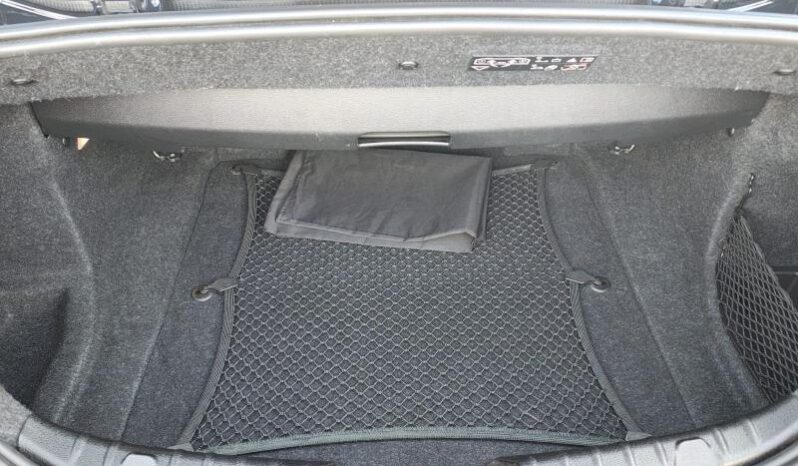 BMW Serie 2 218 iA Cabrio / Sport Line complet