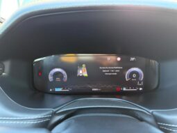 Jeep Compass 80th Anniversary / DDCT / 150ch complet