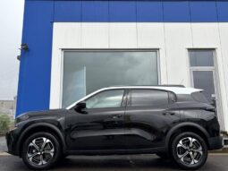 Citroen C3 Aircross Max / MHVE / Hybrid complet