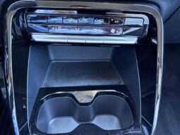 Citroen C3 Aircross Max / Hybrid / MHEV complet