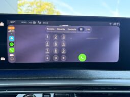 Peugeot 3008 GT / Hybrid / MHEV complet