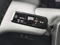 Citroen C5 Aircross MAX – Hybrid 145/ Dispo 09/2026 complet