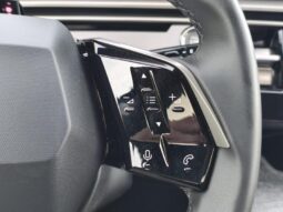 Peugeot 5008 Allure complet