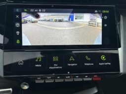 Peugeot 308 SW GT / Hybrid / MHEV complet