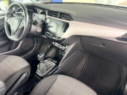 Opel Corsa 1.2 Turbo / Elegance complet