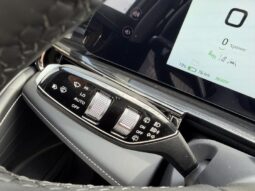 Omoda 5 Exclusivve complet