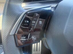 Peugeot 3008 GT / Hybrid / MHEV complet