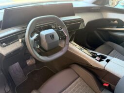 Peugeot 5008 ALLURE / Dispo 09/2026 complet