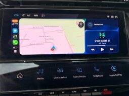 Peugeot 308 Allure / 1.5 BlueHDi / Carplay complet