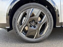 Peugeot 3008 GT Exclusive / Dual Motor AWD 325 ch complet
