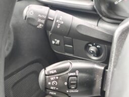 Citroen C3 Shine / Carplay complet