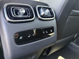 Jaecoo 8 Exclusive AWD SHS-P complet
