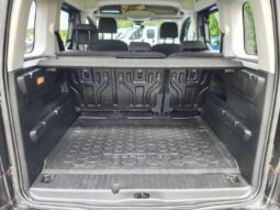 Citroen Berlingo Feel / GPS / Carplay complet