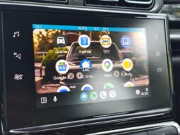 Citroen C3 Shine / Carplay complet