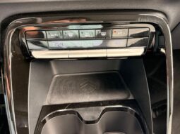 Citroen C3 Aircross Max / Hybrid / E-DSC6 complet