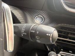 Peugeot 2008 GT / EAT8 / 1.5 BlueHDi / Pano complet