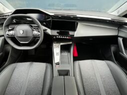 Peugeot 308 SW Allure / EAT8 / SW complet