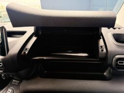 Peugeot Partner FOURGON M complet