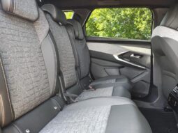 Peugeot 5008 Allure complet