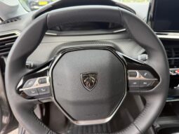 Peugeot 208 Allure / GPS / Caméra complet