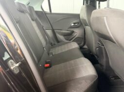Opel Corsa 1.2 Turbo / Elegance complet