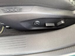 Peugeot 308 SW GT / SW / EAT8 complet