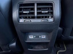 Peugeot 308 GT / 1.5 BlueHDi / EAT8 complet