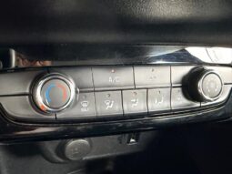 Opel Corsa 1.2 Turbo / Elegance complet
