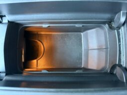 Peugeot 5008 Allure Pack complet