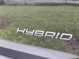 Peugeot 2008 Allure / Dispo 08/2026 complet