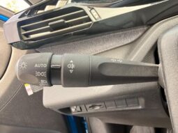 Peugeot 308 Allure / 1.5 BlueHDi / Carplay complet