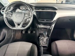 Opel Corsa 1.2 Turbo / Elegance complet