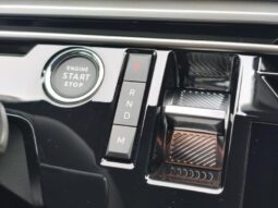 Peugeot 3008 Allure Hybrid / Dispo 08/2026 complet