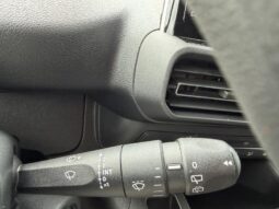 Citroen Berlingo Fourgon M Heavy complet