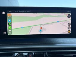 Peugeot 3008 GT / Hybrid / MHEV complet