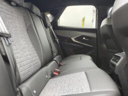 Peugeot 3008 Allure Hybrid / Dispo 08/2026 complet