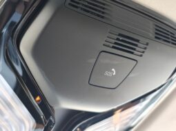 BMW Serie 5 518 Auto / Touring / Volant M complet