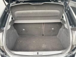 Opel Corsa 1.2 Turbo / Elegance complet