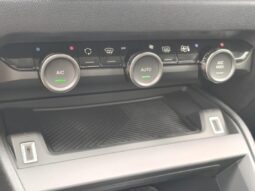 Citroen C4 COLLECTION – Dispo 09/2026 complet