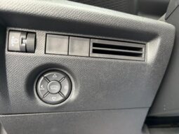 Citroen C4 Max / Hybrid / E-DSC6 complet