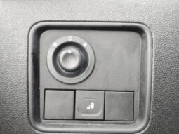 Dacia Duster Journey / 1.0 TCe / GPS complet